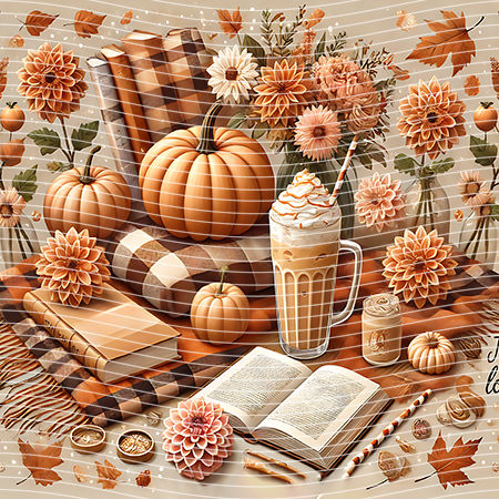 20oz integrate-EJ-3755